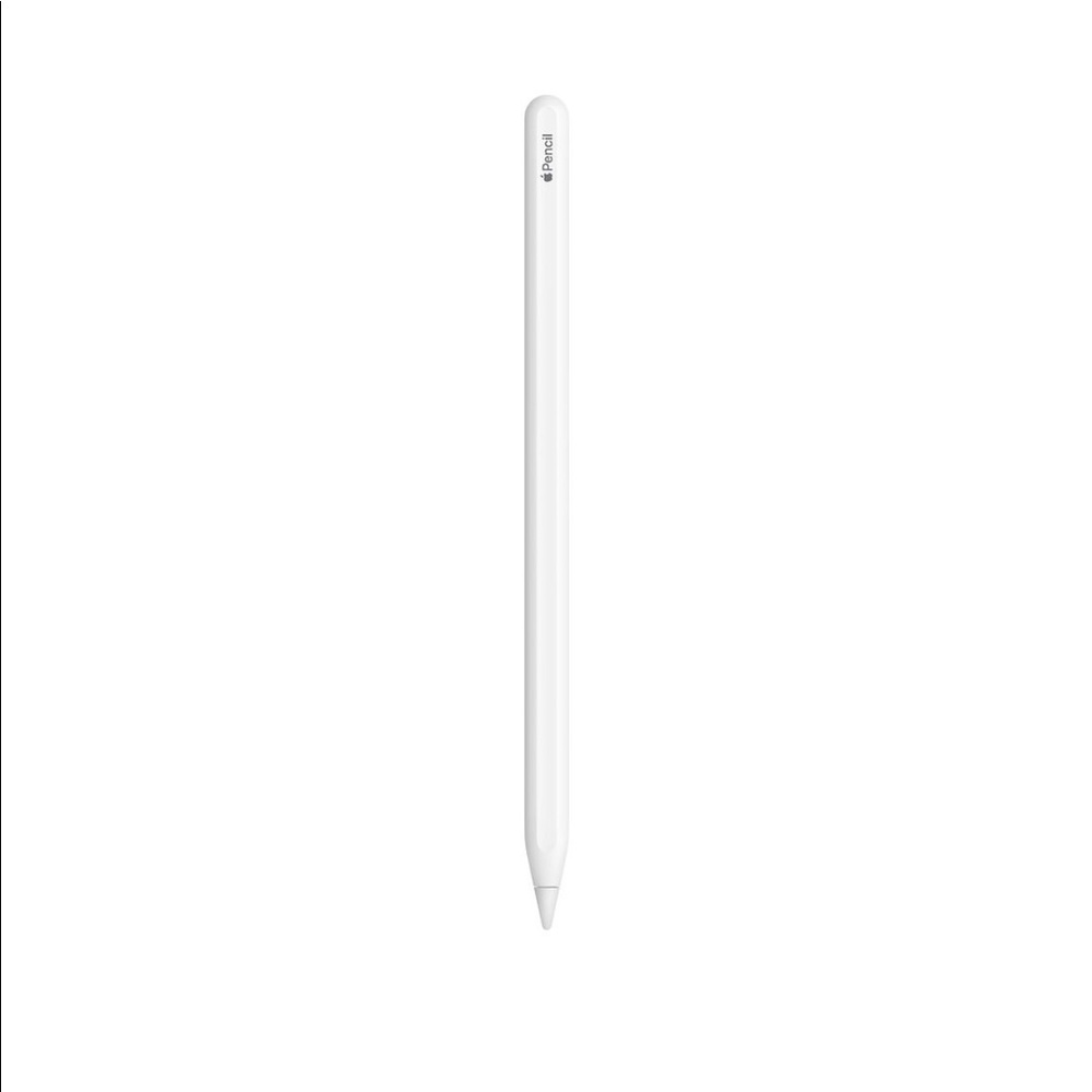 SOLD - apple pencil